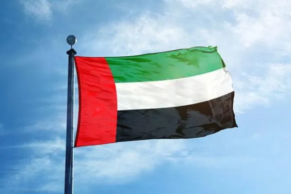 الإمارات تتصدر عربياً ضمن مؤشر مرونة التجارة العالمية