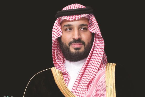 الأمير محمد بن سلمان: «القدية» ستصبح الأبرز عالمياً في الترفيه والرياضة والثقافة