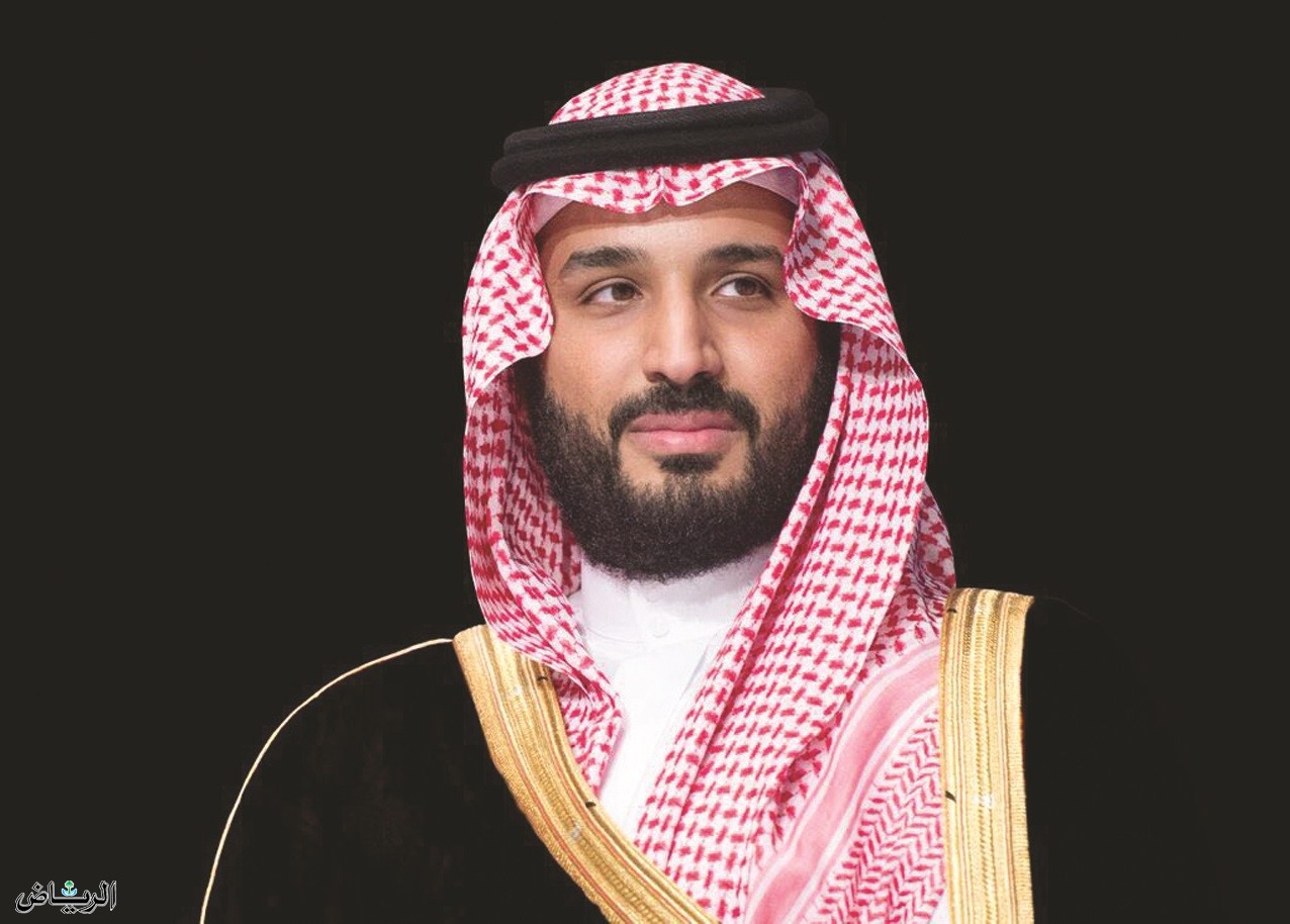 الأمير محمد بن سلمان: «القدية» ستصبح الأبرز عالمياً في الترفيه والرياضة والثقافة